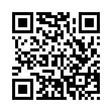 QR Code for 1PXHYzEpUSMF2CQYpzPKKroDpEty2DGMLQ