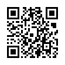 QR Code for 1PXHa6fbPnNsxZFEYV9ouJNV5t2w1j48ct