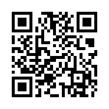 QR Code for 1PXHbRhDfdBRz8NyGgq48cEf7hQLtkbTeV