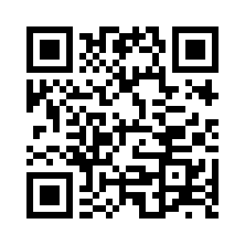 QR Code for 1PXHcZKUaeptmZDJrujUdzaSLeECF2UV46