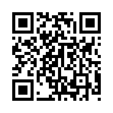 QR Code for 1PXHgGsi7azMiJfapMWjA4PhArpmHRMsLd