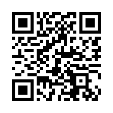 QR Code for 1PXHkhSNMuQxSr8u96T94zdz8WiToHJBHx