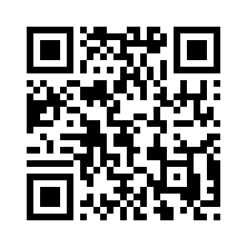 QR Code for 1PXHm82eMxp4EDD6un44UiLSLjckLMQR5Y