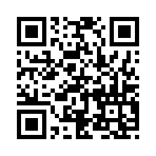 QR Code for 1PXHmNCTAdfSeTajArkVsJWXEeqgREbNT5