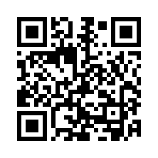QR Code for 1PXHmSCw9AXihUKCoFwCFTwmNG7f9ski3o