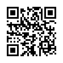 QR Code for 1PXHmSkDNMbjJCfau3HcEMCzbLUTuc3GtW
