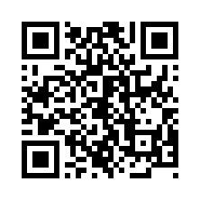 QR Code for 1PXHmYed9R9Ky5HpDvCsVS7kQRPMuooowf