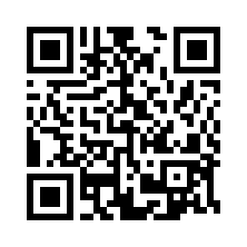 QR Code for 1PXHo6DxoxXxtKHFcNhojZMAcLE2113cJR
