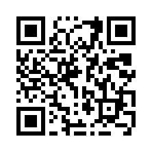 QR Code for 1PXHoYZcYDwUZ2NwSySPFSTGEWxYSZnLjN