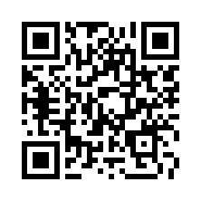QR Code for 1PXHobThj8FTkFnWFtJ4QfWo9y91P2ius4
