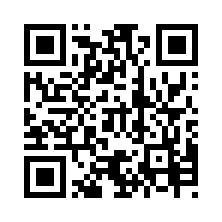 QR Code for 1PXHpvuDmnXYZUHkjksc2Pc6w45tQDryLP