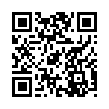 QR Code for 1PXHqh3erVBJD9iM7pEh8M7nPKsBabX9R8