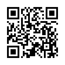 QR Code for 1PXHsPegdawBCSVLaeaDXVAwoCGnVNs9EB