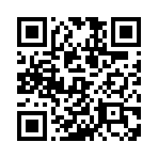 QR Code for 1PXHunpjPgEuf8kdRb4ug2kimJBBdhNt9