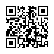 QR Code for 1PXHxKF7mGZU4MALbBc5Mvk2J2WZ2ocV12