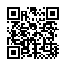 QR Code for 1PXHyU2gcCa4cdpvdeJwFXQddRG4LeUP5e