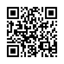 QR Code for 1PXHyj1EHft7wHTydPENTC5YoNKctnETtV