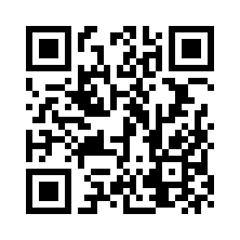 QR Code for 1PXHz8FvbBreDjeENjyHcchBzJGv76DC2D