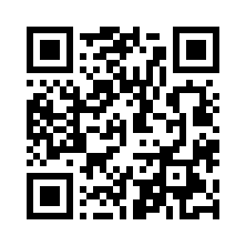 QR Code for 1PXJ29PykNc2kaKN8cA58cEqzrtPSvcysg