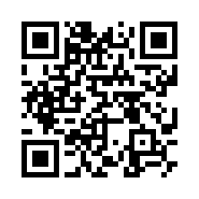 QR Code for 1PXJ3GgaFiLdsNVXFvAgv39koru4KLDFBZ