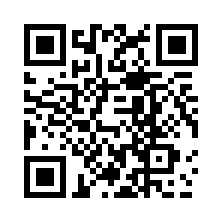 QR Code for 1PXJ3ZWYqLTeFSvbC4eqiumyjVD4JSajrz