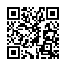 QR Code for 1PXJ4FT1KWvSi3JBEuJvg3FZipWbeXfvvL