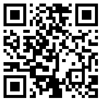 QR Code for 1PXJ6GtGUvQnFF3UNEREGLGbiqGfpLfrLS