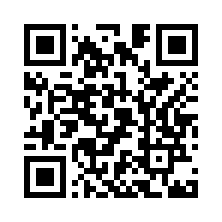 QR Code for 1PXJ7CUJ2cHsiyKW88cv9W4Fk3RB5QASm7