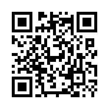 QR Code for 1PXJ9pgfqSzcs3MkKNQkd7BXcDVpiMre4e