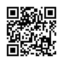 QR Code for 1PXJB3qSWRFHyFFNgJo8XjT1rhCntpDmbN
