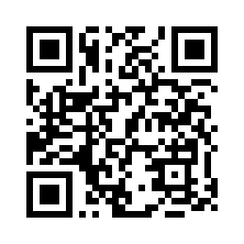 QR Code for 1PXJBfXvNH9SGXbz8YAzz353hXPET48BCZ