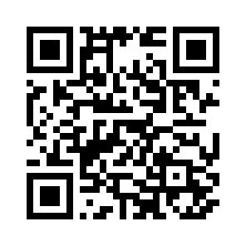 QR Code for 1PXJCAM7FDvWcBXhnAcwfqFx2B4BFcWn1T