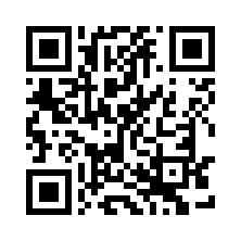 QR Code for 1PXJCErzjUe8fNy5udAp38RMfieGuEeDd8