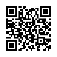 QR Code for 1PXJCw2JavAnSTwmjMRA4Lw4mgqhYQBZmt