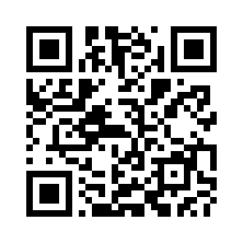 QR Code for 1PXJFeQinPgECHyagXY4X8pxeepEzuNxjD
