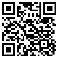 QR Code for 1PXJFfkf1iFMkB33N3nC7WLLXZ33mvGMLq