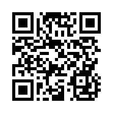 QR Code for 1PXJHoZSvWpvKHSrjtyeb4zhXFatEUs1kY
