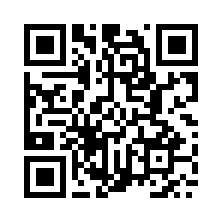 QR Code for 1PXJJXNPirdQxzgNUARearstprRRSATAFy
