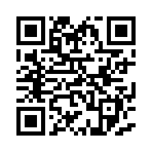 QR Code for 1PXJLAjg8GJsQt2eNnDjYRgY75mc6dadBW