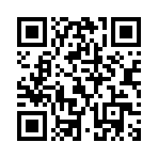 QR Code for 1PXJN199wjavujPMBJR4zvF4vbRhvnq2Xa
