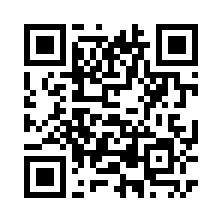 QR Code for 1PXJNZmgTjCx57bSenmMSVXvN59kUt397i