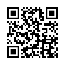 QR Code for 1PXJXL2zQvTdZWTDsaBr1WdFogB6DAYMrX