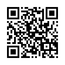 QR Code for 1PXJaPKCEf1BsbRBdSjR71hykixTSho4RE