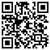 QR Code for 1PXJaec2ZyEcLL1dxKeQnmuWyM7Heyy85Y