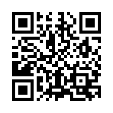 QR Code for 1PXJe2yLxXiTmj4Js2ThTgmhJGCYkjFbKD