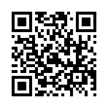 QR Code for 1PXJkzJcmPJDKvcSaxq7vbVBSZiRzPUicU