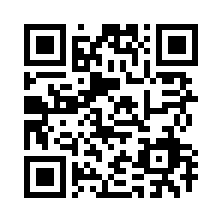 QR Code for 1PXJnXwHXtkfEYWnQvmT4LJimn7VDs1o2Z