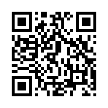 QR Code for 1PXJoMgkDA8XkWFcon54ZeM2ZfJ7UBAM9f