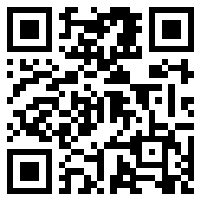 QR Code for 1PXJs48E25gu1L3VDozk4wLmCB8T7F3CfT