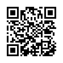 QR Code for 1PXJsFVo5herpouNj4W2qjvArfmJ3wt4fL